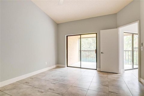 Condominio en alquiler en Orlando, Florida, 2 dormitorios, 99.87 m2 № 2099704 - foto 10
