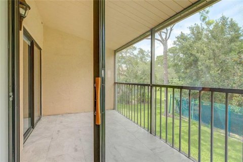 Condominio en alquiler en Orlando, Florida, 2 dormitorios, 99.87 m2 № 2099704 - foto 11