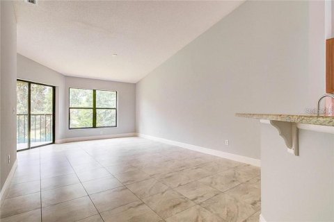 Condominio en alquiler en Orlando, Florida, 2 dormitorios, 99.87 m2 № 2099704 - foto 6