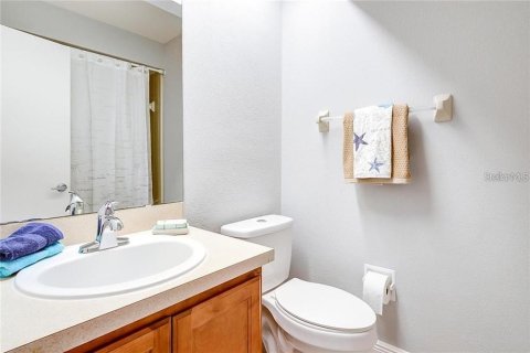 Condominio en alquiler en Orlando, Florida, 2 dormitorios, 99.87 m2 № 2099704 - foto 7