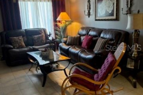 Condo in Clearwater, Florida, 2 bedrooms  № 1782541 - photo 3