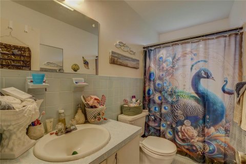 Condo in Clearwater, Florida, 2 bedrooms  № 1782541 - photo 25