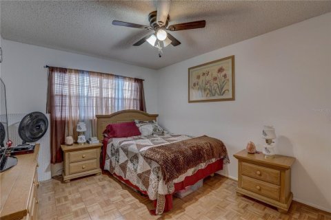 Condo in Clearwater, Florida, 2 bedrooms  № 1782541 - photo 26