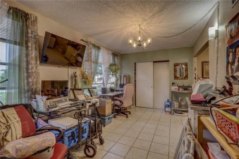 Condo in Clearwater, Florida, 2 bedrooms  № 1782541 - photo 20
