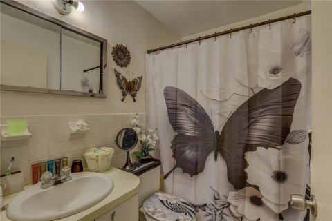 Condo in Clearwater, Florida, 2 bedrooms  № 1782541 - photo 30