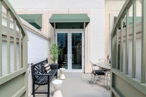 Condo in Tampa, Florida, 2 bedrooms  № 1630929 - photo 3