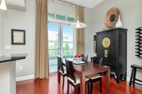 Condo in Tampa, Florida, 2 bedrooms  № 1630929 - photo 18
