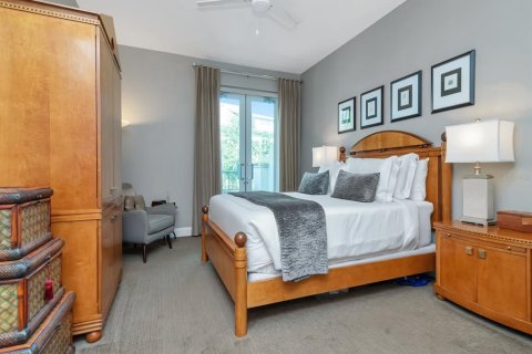 Condo in Tampa, Florida, 2 bedrooms  № 1630929 - photo 22