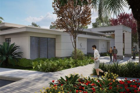 Condo in Orlando, Florida, 4 bedrooms № 2226012 - photo 12
