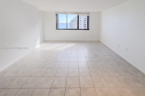 Снять в аренду кондоминиум в Майами, Флорида 1 спальня, 65.03м2, № 2004541 - фото 7