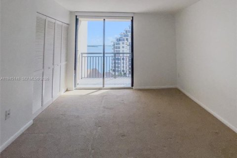 Снять в аренду кондоминиум в Майами, Флорида 1 спальня, 65.03м2, № 2004541 - фото 13