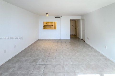 Снять в аренду кондоминиум в Майами, Флорида 1 спальня, 65.03м2, № 2004541 - фото 8