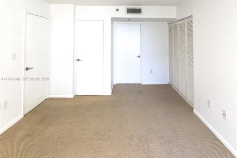 Снять в аренду кондоминиум в Майами, Флорида 1 спальня, 65.03м2, № 2004541 - фото 12