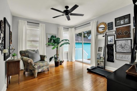 House in Clearwater, Florida 2 bedrooms, 99.96 sq.m. № 2396181 - photo 15