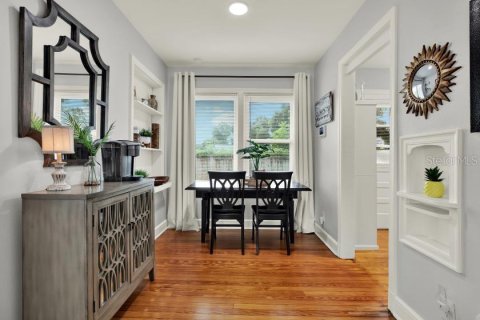 House in Clearwater, Florida 2 bedrooms, 99.96 sq.m. № 2396181 - photo 7
