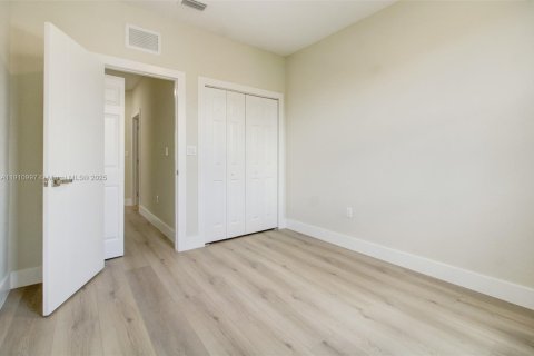 Touwnhouse à vendre à Doral, Floride: 3 chambres, 156.35 m2 № 1967179 - photo 21