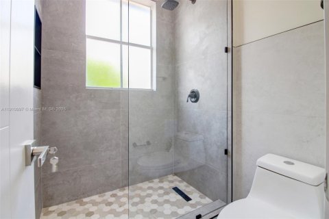 Touwnhouse à vendre à Doral, Floride: 3 chambres, 156.35 m2 № 1967179 - photo 25