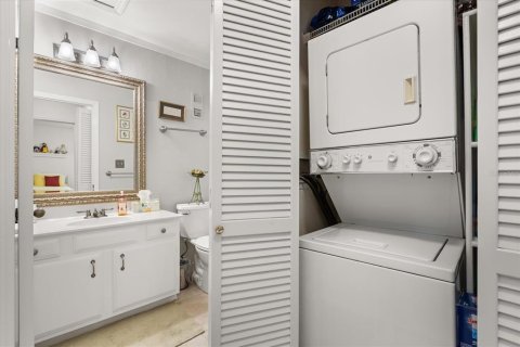 Condo in Apopka, Florida, 2 bedrooms  № 1760346 - photo 23