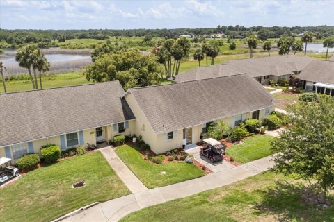 Condo in Apopka, Florida, 2 bedrooms  № 1760346 - photo 27