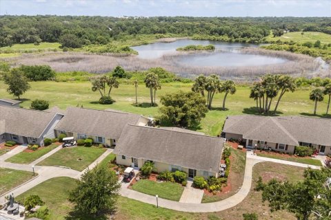Condo in Apopka, Florida, 2 bedrooms  № 1760346 - photo 29