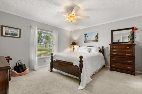 Condo in Apopka, Florida, 2 bedrooms  № 1760346 - photo 15