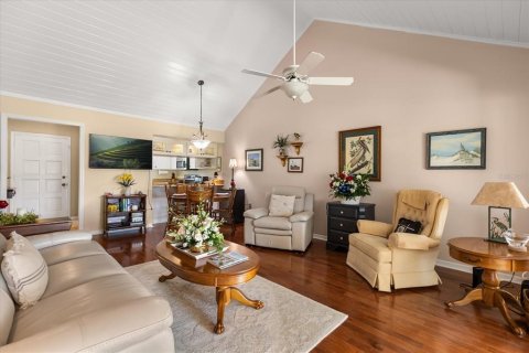 Condo in Apopka, Florida, 2 bedrooms  № 1760346 - photo 10