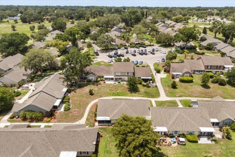 Condo in Apopka, Florida, 2 bedrooms  № 1760346 - photo 30