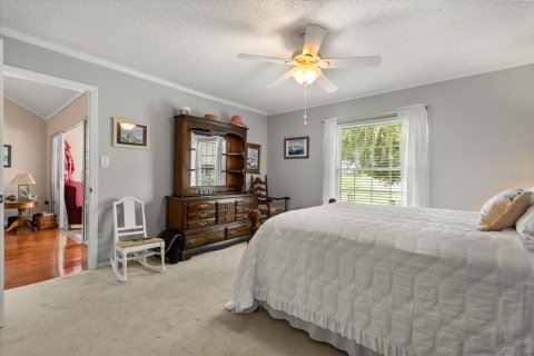 Condo in Apopka, Florida, 2 bedrooms  № 1760346 - photo 17