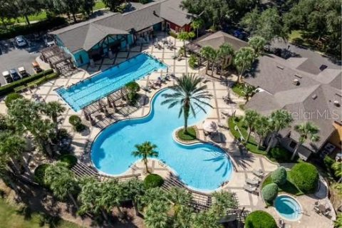 Villa ou maison à vendre à Leesburg, Floride: 3 chambres, 198.63 m2 № 1904062 - photo 27