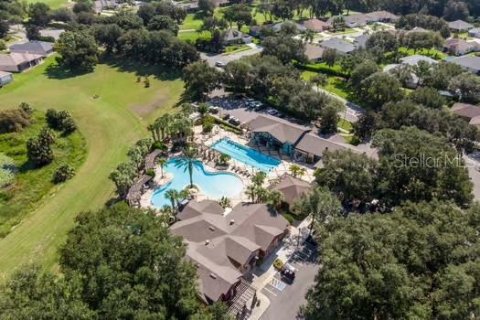 Villa ou maison à vendre à Leesburg, Floride: 3 chambres, 198.63 m2 № 1904062 - photo 30