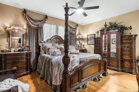 Villa ou maison à vendre à Leesburg, Floride: 3 chambres, 198.63 m2 № 1904062 - photo 13