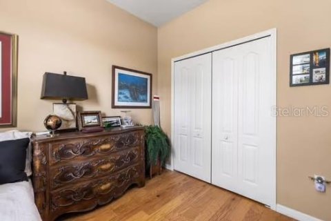 Villa ou maison à vendre à Leesburg, Floride: 3 chambres, 198.63 m2 № 1904062 - photo 21
