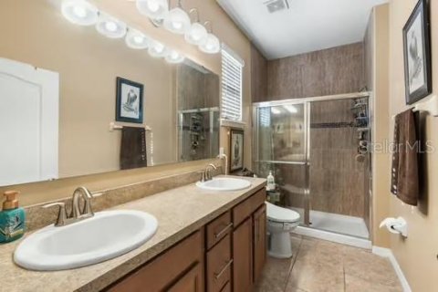 Villa ou maison à vendre à Leesburg, Floride: 3 chambres, 198.63 m2 № 1904062 - photo 16