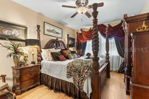 Villa ou maison à vendre à Leesburg, Floride: 3 chambres, 198.63 m2 № 1904062 - photo 17