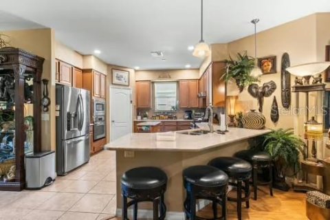 Villa ou maison à vendre à Leesburg, Floride: 3 chambres, 198.63 m2 № 1904062 - photo 8