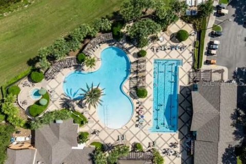 Villa ou maison à vendre à Leesburg, Floride: 3 chambres, 198.63 m2 № 1904062 - photo 28