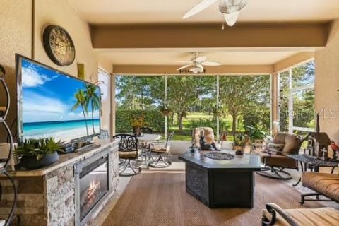 Villa ou maison à vendre à Leesburg, Floride: 3 chambres, 198.63 m2 № 1904062 - photo 23