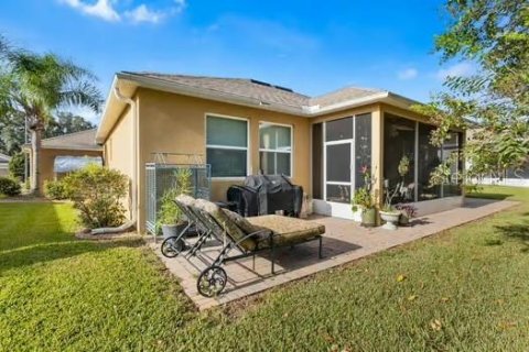 Villa ou maison à vendre à Leesburg, Floride: 3 chambres, 198.63 m2 № 1904062 - photo 25