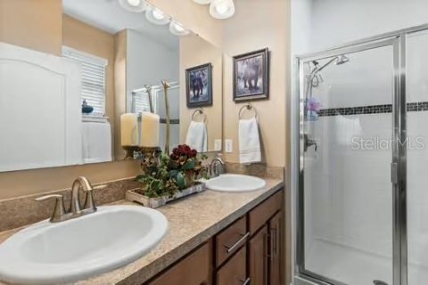 Villa ou maison à vendre à Leesburg, Floride: 3 chambres, 198.63 m2 № 1904062 - photo 19