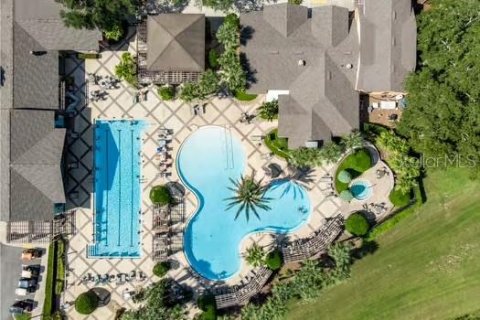 Villa ou maison à vendre à Leesburg, Floride: 3 chambres, 198.63 m2 № 1904062 - photo 29