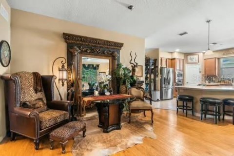 Villa ou maison à vendre à Leesburg, Floride: 3 chambres, 198.63 m2 № 1904062 - photo 7
