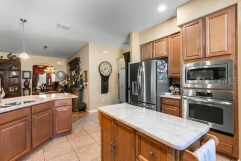 Villa ou maison à vendre à Leesburg, Floride: 3 chambres, 198.63 m2 № 1904062 - photo 10