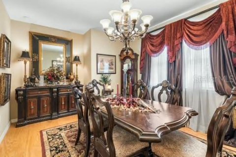 Villa ou maison à vendre à Leesburg, Floride: 3 chambres, 198.63 m2 № 1904062 - photo 12