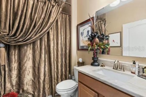 Villa ou maison à vendre à Leesburg, Floride: 3 chambres, 198.63 m2 № 1904062 - photo 22