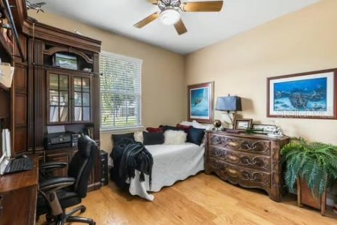Villa ou maison à vendre à Leesburg, Floride: 3 chambres, 198.63 m2 № 1904062 - photo 20