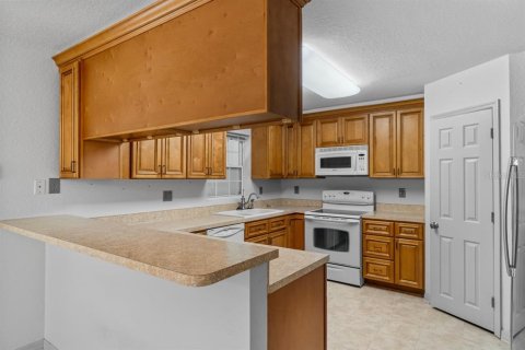 Casa en venta en Lake Wales, Florida, 2 dormitorios, 125.42 m2 № 1914404 - foto 22