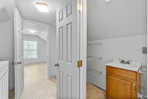 Casa en venta en Lake Wales, Florida, 2 dormitorios, 125.42 m2 № 1914404 - foto 19