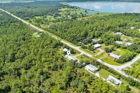 Casa en venta en Lake Wales, Florida, 2 dormitorios, 125.42 m2 № 1914404 - foto 28