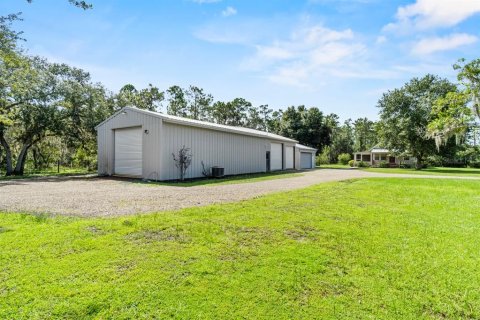 Casa en venta en Lake Wales, Florida, 2 dormitorios, 125.42 m2 № 1914404 - foto 27