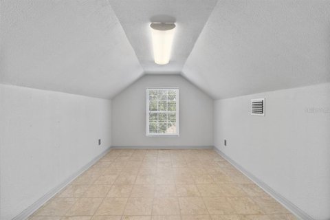 Casa en venta en Lake Wales, Florida, 2 dormitorios, 125.42 m2 № 1914404 - foto 18